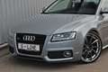 Audi A5 3.0 TDI*S-Line Plus! ABT Tuning! Pano! Traum* Grau - thumbnail 1