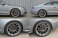 Audi A5 3.0 TDI*S-Line Plus! ABT Tuning! Pano! Traum* Grau - thumbnail 6