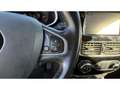 Renault Clio Clio 1.2 Energy TCe 120cv GT Line Blanc - thumbnail 26