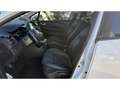 Renault Clio Clio 1.2 Energy TCe 120cv GT Line Blanc - thumbnail 14