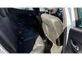 Renault Clio Clio 1.2 Energy TCe 120cv GT Line Blanc - thumbnail 10