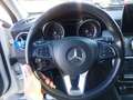 Mercedes-Benz GLA 200 d Automatic Sport Blanc - thumbnail 13