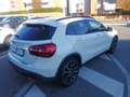 Mercedes-Benz GLA 200 d Automatic Sport Blanc - thumbnail 6