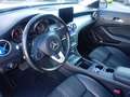 Mercedes-Benz GLA 200 d Automatic Sport Blanc - thumbnail 9