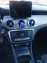 Mercedes-Benz GLA 200 d Automatic Sport Blanc - thumbnail 14