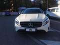 Mercedes-Benz GLA 200 d Automatic Sport Blanc - thumbnail 3