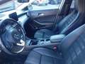 Mercedes-Benz GLA 200 d Automatic Sport Blanc - thumbnail 10