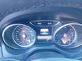 Mercedes-Benz GLA 200 d Automatic Sport Blanc - thumbnail 15