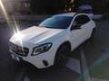 Mercedes-Benz GLA 200 d Automatic Sport Blanc - thumbnail 1