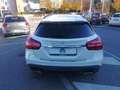 Mercedes-Benz GLA 200 d Automatic Sport Blanc - thumbnail 7