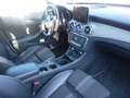 Mercedes-Benz GLA 200 d Automatic Sport Blanc - thumbnail 11