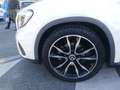 Mercedes-Benz GLA 200 d Automatic Sport Blanc - thumbnail 8