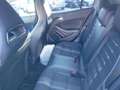 Mercedes-Benz GLA 200 d Automatic Sport Blanc - thumbnail 12