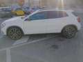 Mercedes-Benz GLA 200 d Automatic Sport Blanc - thumbnail 5