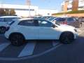 Mercedes-Benz GLA 200 d Automatic Sport Blanc - thumbnail 4