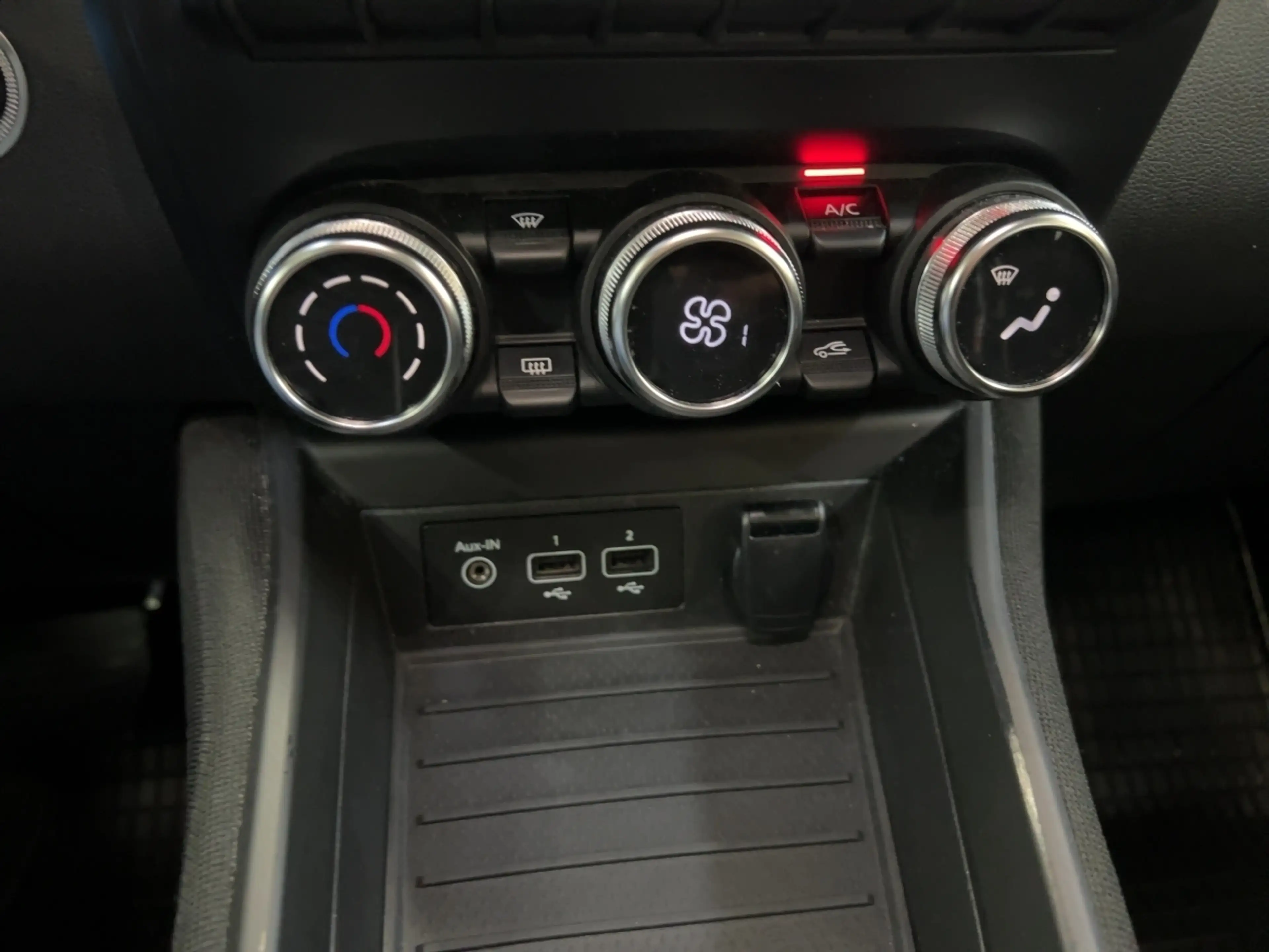 Renault ZOE LIFE Batteriekauf R110 Z.E. 40 — photo 16