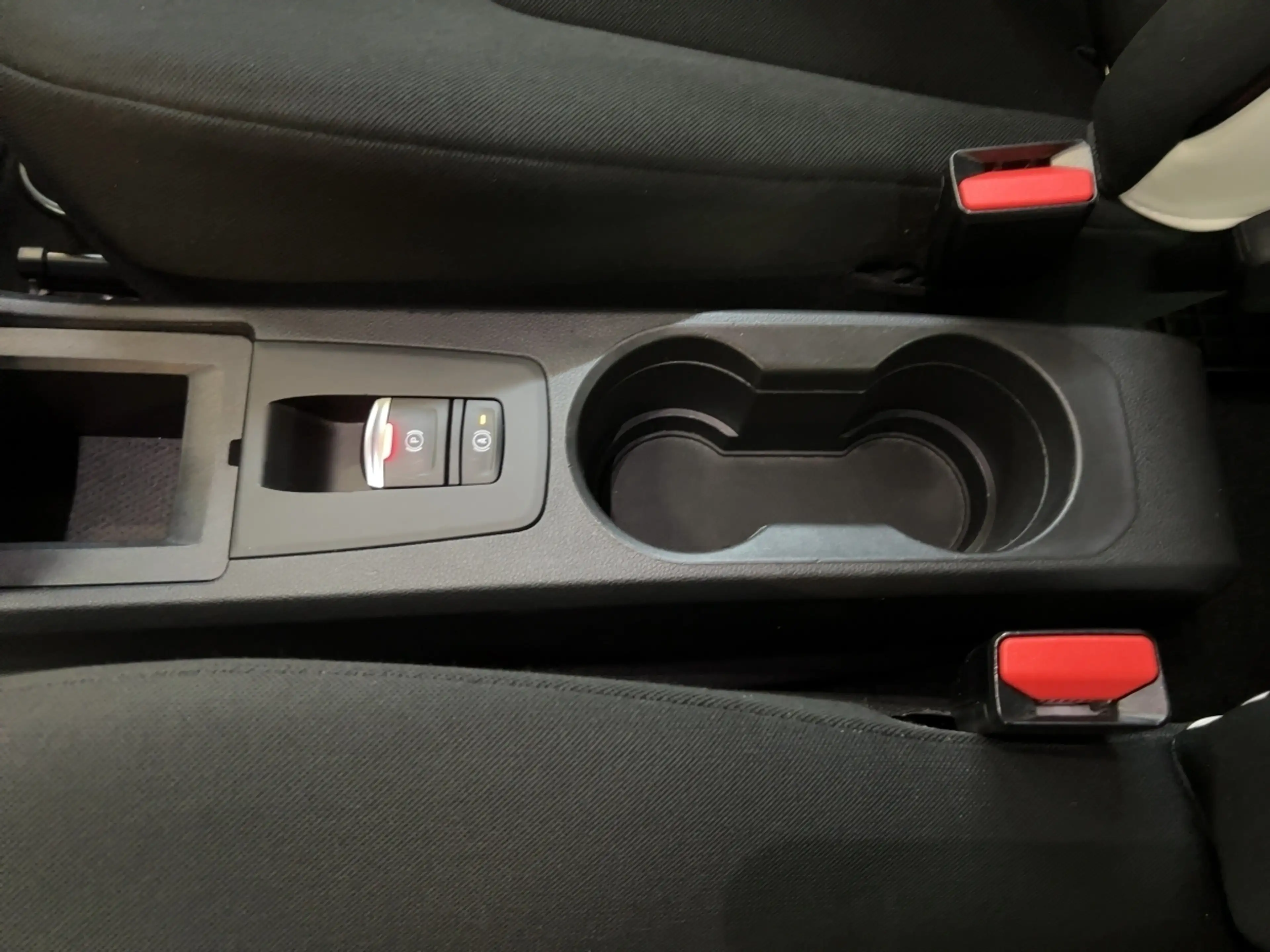 Renault ZOE LIFE Batteriekauf R110 Z.E. 40 — photo 14