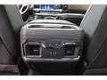 Chevrolet Silverado 1500 / HIGH COUNTRY / 6,2L / V8 Noir - thumbnail 26