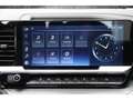 Chevrolet Silverado 1500 / HIGH COUNTRY / 6,2L / V8 Black - thumbnail 14
