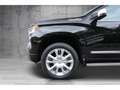 Chevrolet Silverado 1500 / HIGH COUNTRY / 6,2L / V8 Noir - thumbnail 11