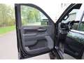 Chevrolet Silverado 1500 / HIGH COUNTRY / 6,2L / V8 Noir - thumbnail 24