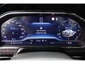 Chevrolet Silverado 1500 / HIGH COUNTRY / 6,2L / V8 Noir - thumbnail 12