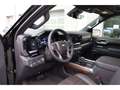 Chevrolet Silverado 1500 / HIGH COUNTRY / 6,2L / V8 Noir - thumbnail 25