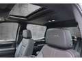 Chevrolet Silverado 1500 / HIGH COUNTRY / 6,2L / V8 Noir - thumbnail 16