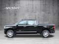 Chevrolet Silverado 1500 / HIGH COUNTRY / 6,2L / V8 Noir - thumbnail 4