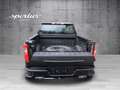 Chevrolet Silverado 1500 / HIGH COUNTRY / 6,2L / V8 Noir - thumbnail 23