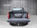 Chevrolet Silverado 1500 / HIGH COUNTRY / 6,2L / V8 Noir - thumbnail 22