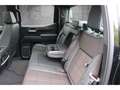 Chevrolet Silverado 1500 / HIGH COUNTRY / 6,2L / V8 Noir - thumbnail 9