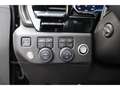Chevrolet Silverado 1500 / HIGH COUNTRY / 6,2L / V8 Noir - thumbnail 18