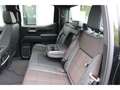 Chevrolet Silverado 1500 / HIGH COUNTRY / 6,2L / V8 Noir - thumbnail 27