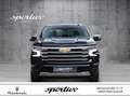 Chevrolet Silverado 1500 / HIGH COUNTRY / 6,2L / V8 Siyah - thumbnail 1