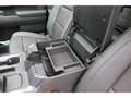 Chevrolet Silverado 1500 / HIGH COUNTRY / 6,2L / V8 Noir - thumbnail 19