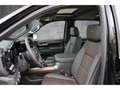 Chevrolet Silverado 1500 / HIGH COUNTRY / 6,2L / V8 Noir - thumbnail 6