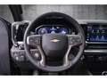 Chevrolet Silverado 1500 / HIGH COUNTRY / 6,2L / V8 Noir - thumbnail 8