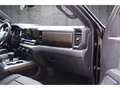 Chevrolet Silverado 1500 / HIGH COUNTRY / 6,2L / V8 Noir - thumbnail 15