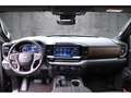 Chevrolet Silverado 1500 / HIGH COUNTRY / 6,2L / V8 Noir - thumbnail 7