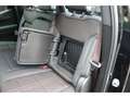Chevrolet Silverado 1500 / HIGH COUNTRY / 6,2L / V8 Noir - thumbnail 10