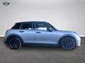 MINI Cooper S MINI Cooper 5 Porte S Gri - thumbnail 2