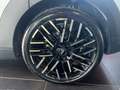 MINI Cooper S MINI Cooper 5 Porte S Gri - thumbnail 8