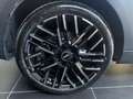 MINI Cooper S MINI Cooper 5 Porte S Gri - thumbnail 9