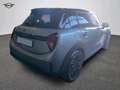 MINI Cooper S MINI Cooper 5 Porte S Gri - thumbnail 5
