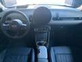 MINI Cooper S Favoured Gri - thumbnail 10