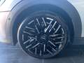 MINI Cooper S MINI Cooper 5 Porte S Gri - thumbnail 6