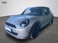 MINI Cooper S MINI Cooper 5 Porte S Gri - thumbnail 1