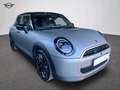 MINI Cooper S MINI Cooper 5 Porte S Gri - thumbnail 11