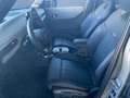 MINI Cooper S MINI Cooper 5 Porte S Gri - thumbnail 12